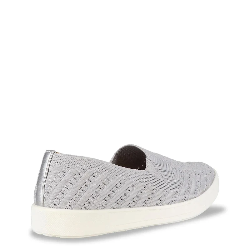 Women's Candy Sneaker