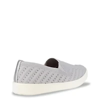 Women's Candy Sneaker