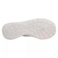 Women's Hands Free Slip-ins: Virtue