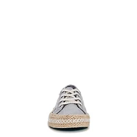 Women's Buenos Lace Up Sneaker