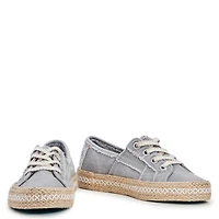 Women's Buenos Lace Up Sneaker