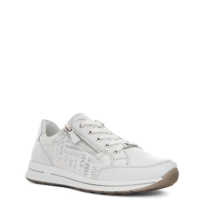 Women's Oleanna Sneaker