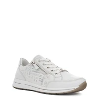 Women's Oleanna Sneaker