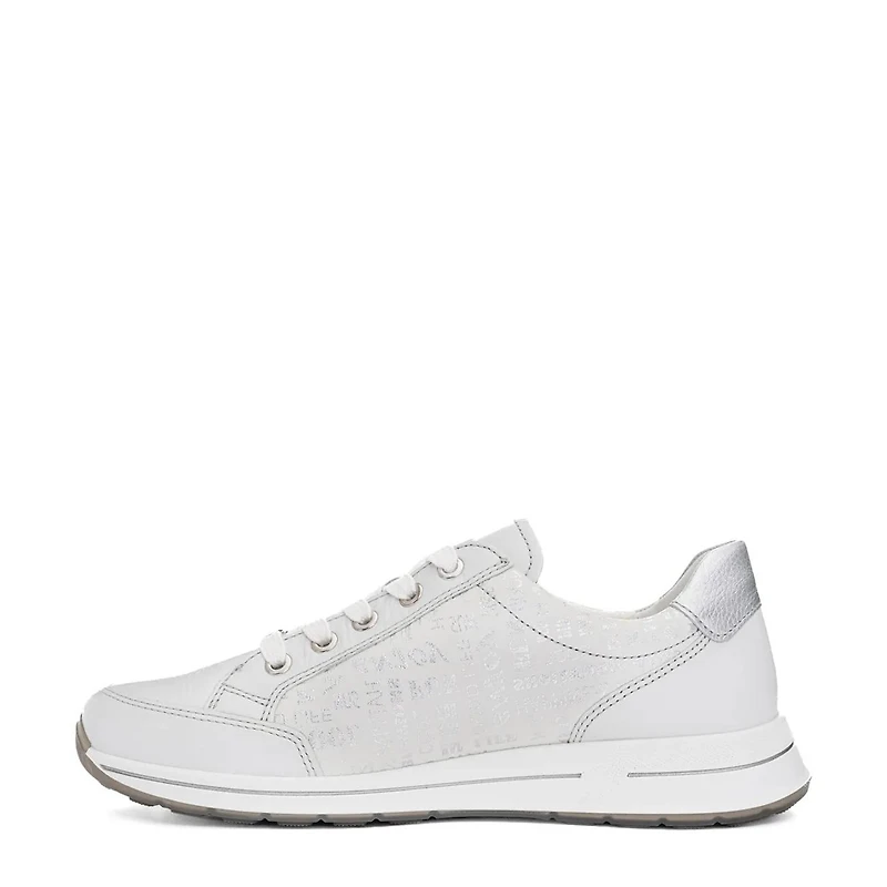Women's Oleanna Sneaker