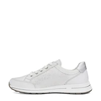 Women's Oleanna Sneaker