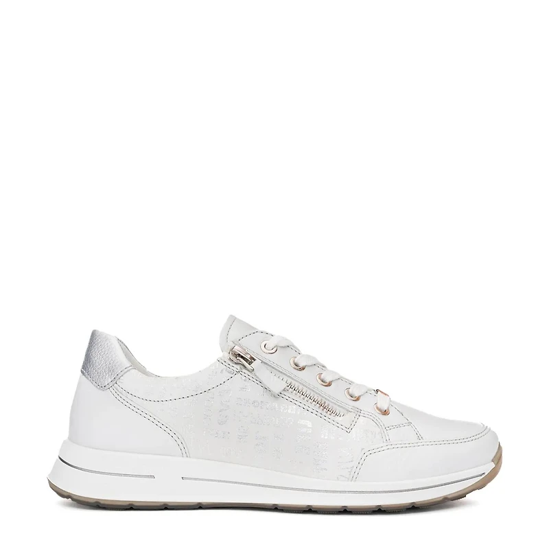Women's Oleanna Sneaker