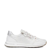 Women's Oleanna Sneaker