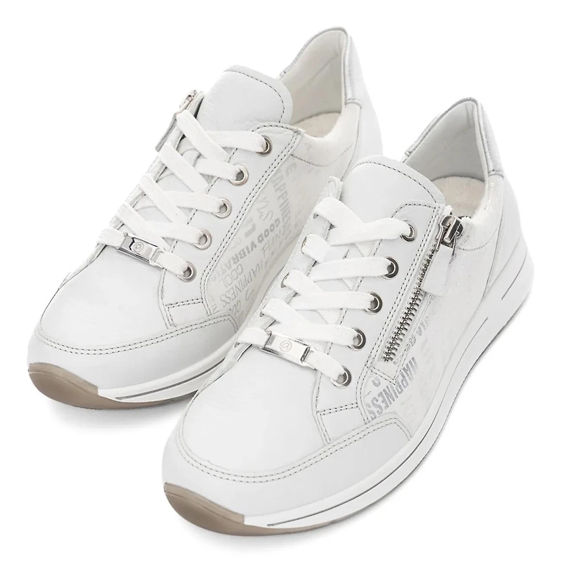 Women's Oleanna Sneaker