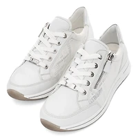 Women's Oleanna Sneaker