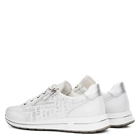 Women's Oleanna Sneaker