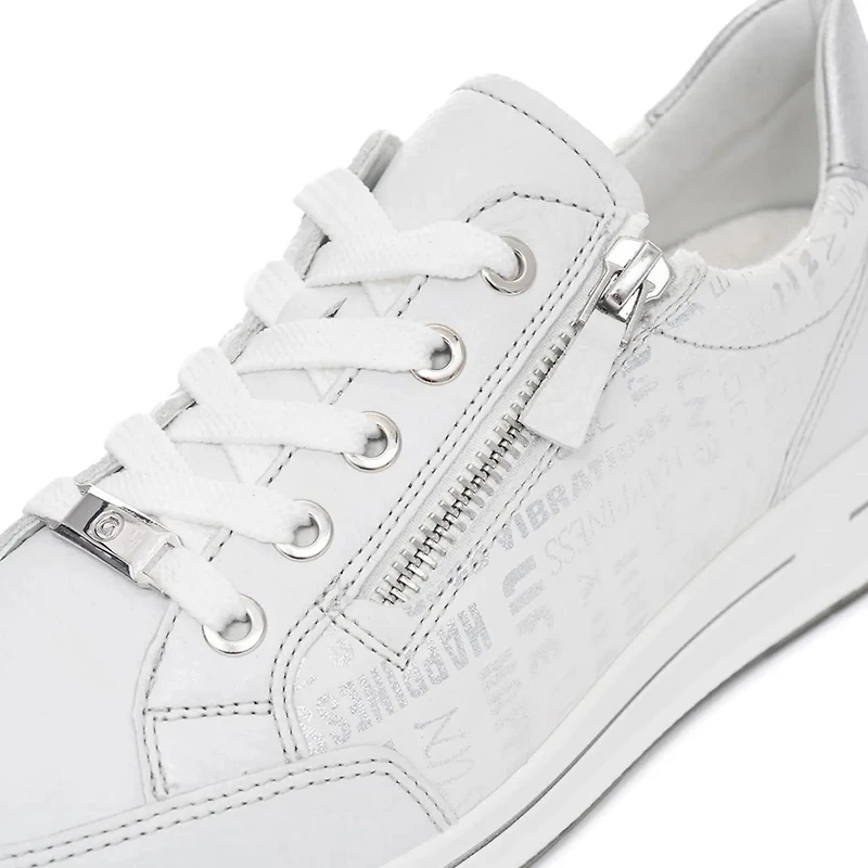 Women's Oleanna Sneaker