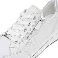 Women's Oleanna Sneaker