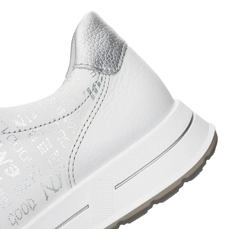 Women's Oleanna Sneaker