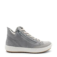 Women's Aurora Hi Wide Width Sneaker
