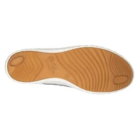 Women's Aurora Hi Wide Width Sneaker