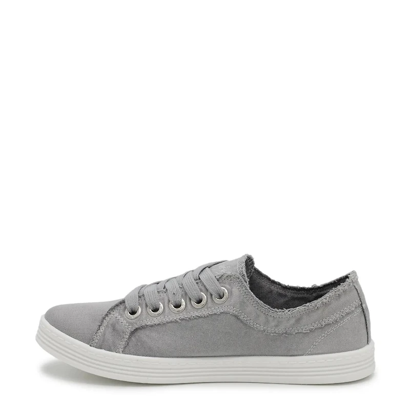 Women's Fancie Slip-On Wide Width Sneaker