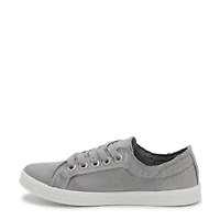 Women's Fancie Slip-On Wide Width Sneaker