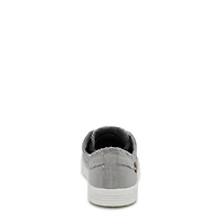 Women's Fancie Slip-On Wide Width Sneaker
