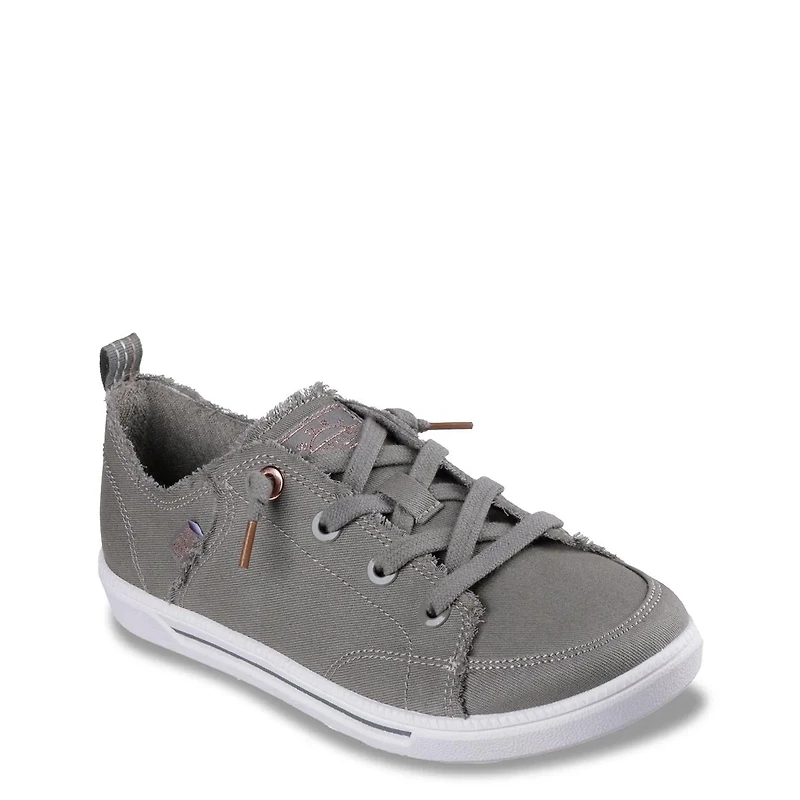 Womens' B Cute 2.0 Wide Width Sneaker