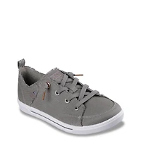 Womens' B Cute 2.0 Wide Width Sneaker