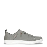 Womens' B Cute 2.0 Wide Width Sneaker