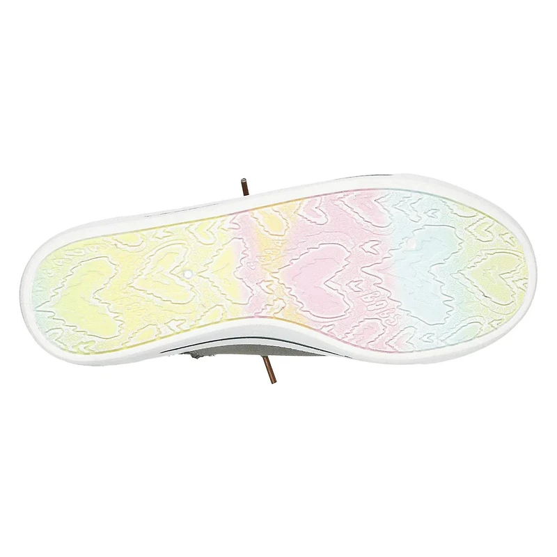 Womens' B Cute 2.0 Wide Width Sneaker