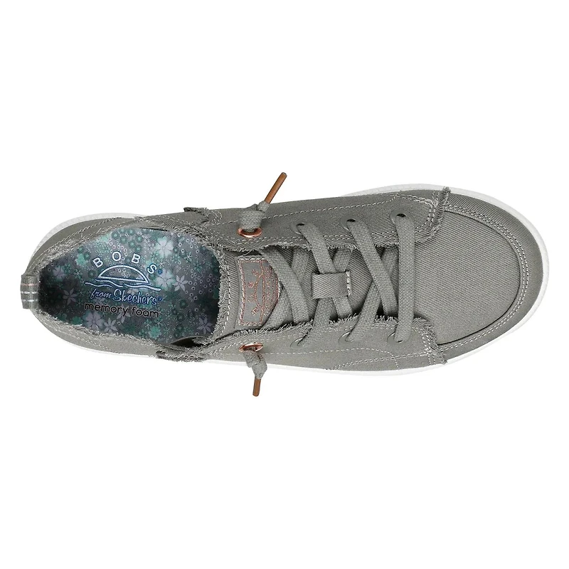 Womens' B Cute 2.0 Wide Width Sneaker