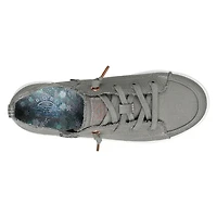 Womens' B Cute 2.0 Wide Width Sneaker