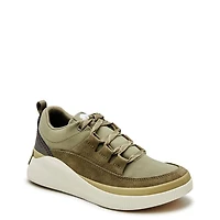 Women's Out N About IV Low Waterproof Sneaker