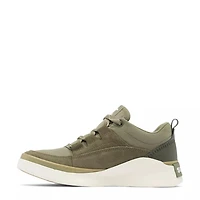 Women's Out N About IV Low Waterproof Sneaker