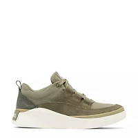 Women's Out N About IV Low Waterproof Sneaker