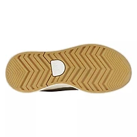 Women's Out N About IV Low Waterproof Sneaker