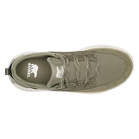 Women's Out N About IV Low Waterproof Sneaker