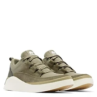 Women's Out N About IV Low Waterproof Sneaker
