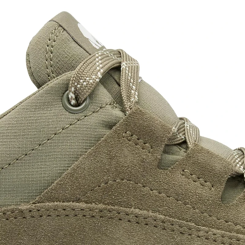 Women's Out N About IV Low Waterproof Sneaker