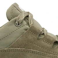 Women's Out N About IV Low Waterproof Sneaker