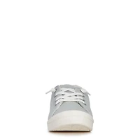 Women's Bayshore Slip-On Sneaker