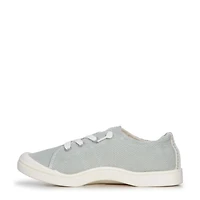 Women's Bayshore Slip-On Sneaker