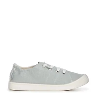 Women's Bayshore Slip-On Sneaker