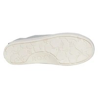 Women's Bayshore Slip-On Sneaker