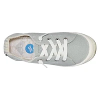 Women's Bayshore Slip-On Sneaker