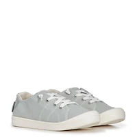 Women's Bayshore Slip-On Sneaker