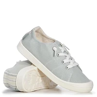 Women's Bayshore Slip-On Sneaker