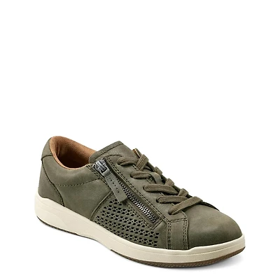 Women's Netta Sneaker