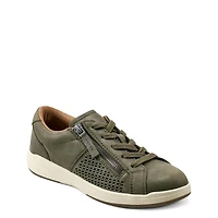 Women's Netta Sneaker