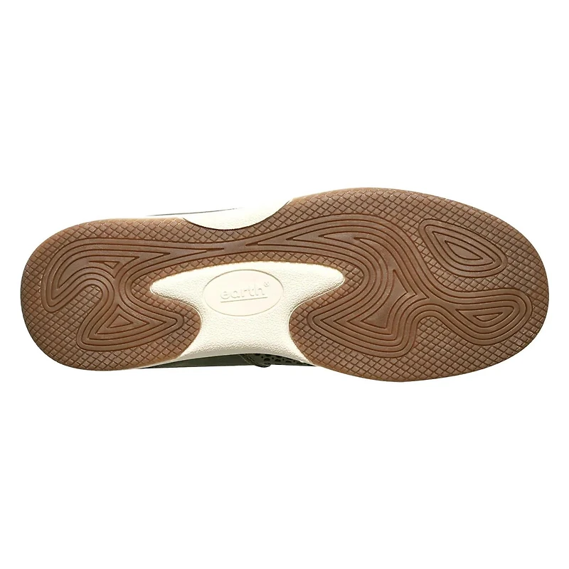 Women's Netta Sneaker