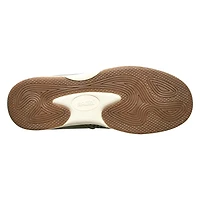 Women's Netta Sneaker