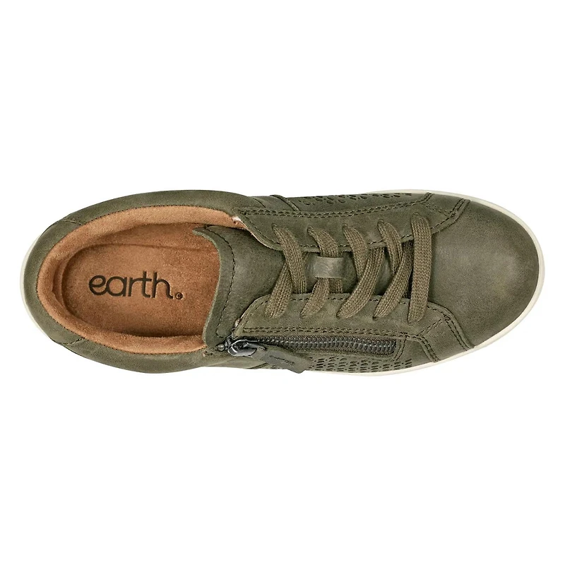 Women's Netta Sneaker