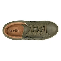Women's Netta Sneaker
