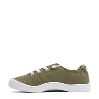 Women's Bayshore Plus Shoe